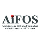 Logo Aifos
