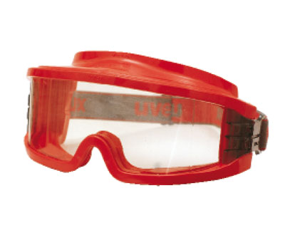 dispositivi di protezione individuale d.p.i: ed accessori