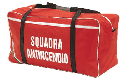 dispositivi di protezione individuale d.p.i: ed accessori