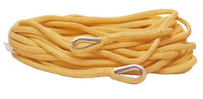 dispositivi di protezione individuale d.p.i: ed accessori