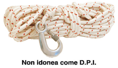 dispositivi di protezione individuale d.p.i: ed accessori