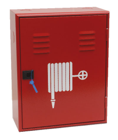 cassetta "ohio" per interno uni 45 - gold