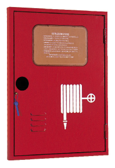 portello "texas" uni 45 - mistral