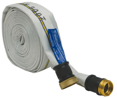manichette antincendio super uni 70 raccordata uni 804