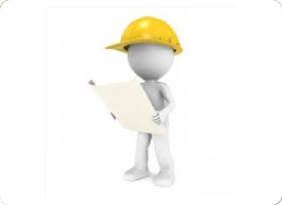 Formazione particolare aggiuntiva preposti