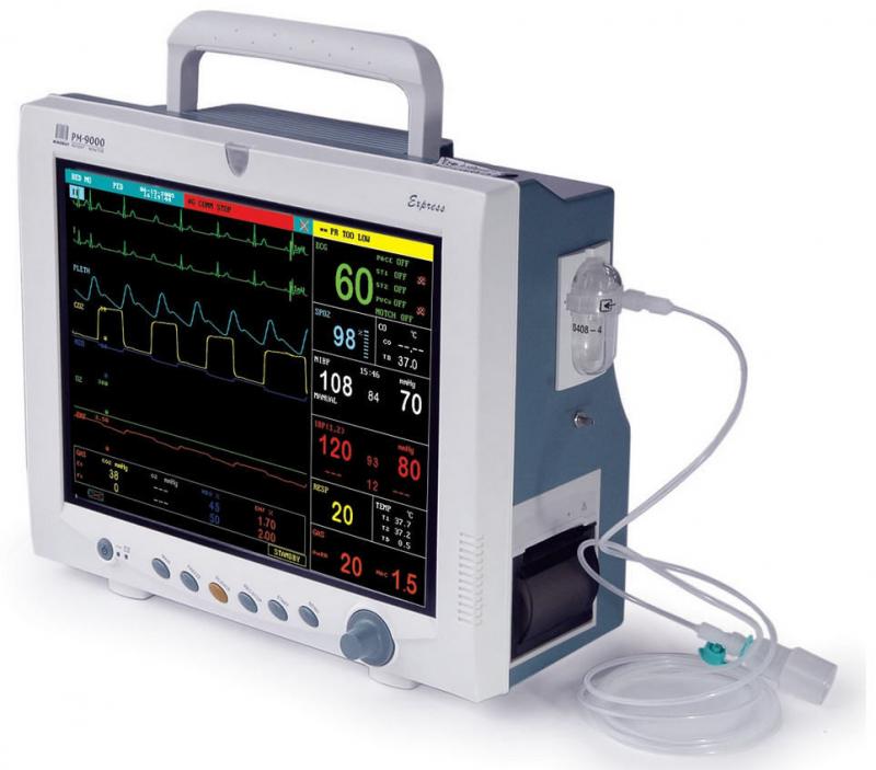 obbligo di presenza dei defibrillatori